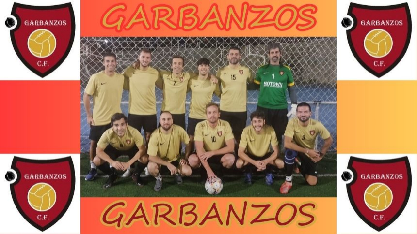 SUBIENDO POSICIONES. BARRIO DEL PILAR DIARIO 1ª DIVISION.